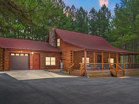 3rd image of 362 Dell Perkins Rd