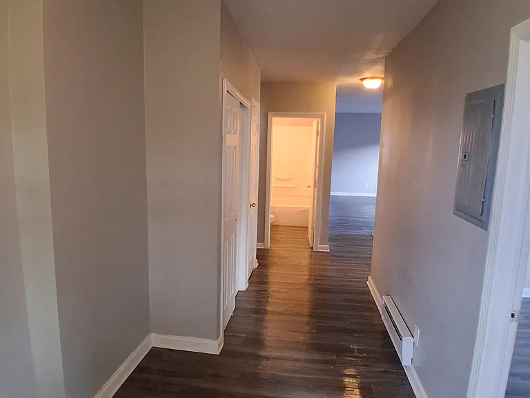 51 Bedford St #C — Photo 11