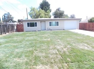 7347 Daytona St, Lemon Grove, CA 91945