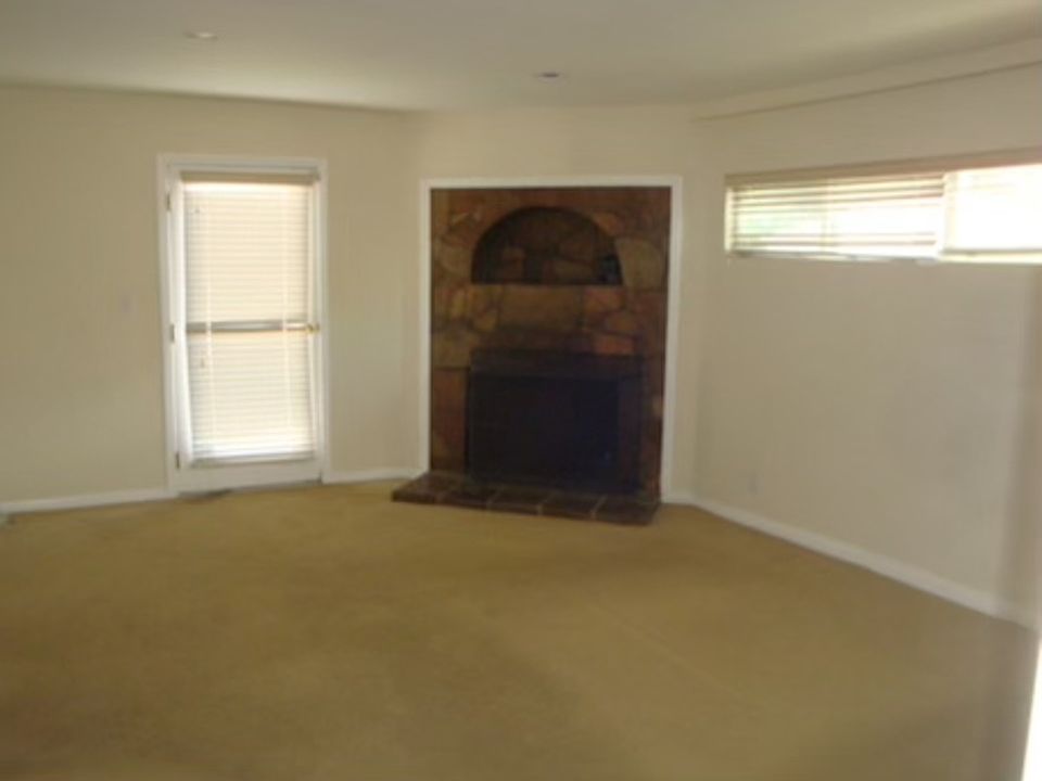 1st image of 11298 Tavener Ave