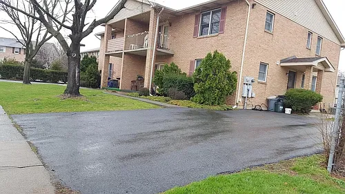 21B Rosemont Ct Photo 1