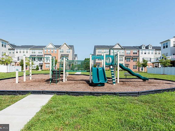 5th image of 8519 Golden Eagle Ln