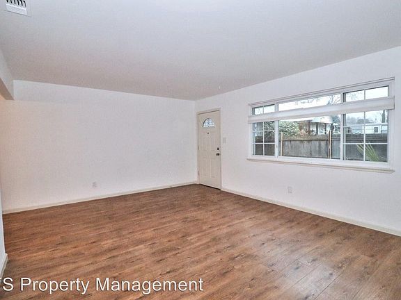 3rd image of 368 South Ave