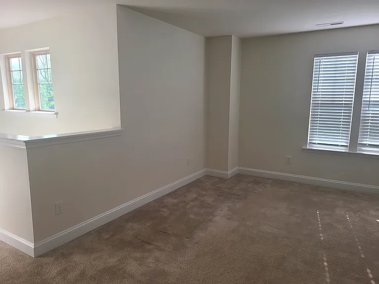 6005 Abelia Ct — Photo 14