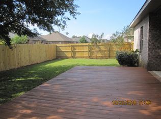 9390 Sable Ct, Daphne, AL 36526