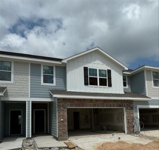 1305 Lake Alpine Trl, Anna, TX, 75409