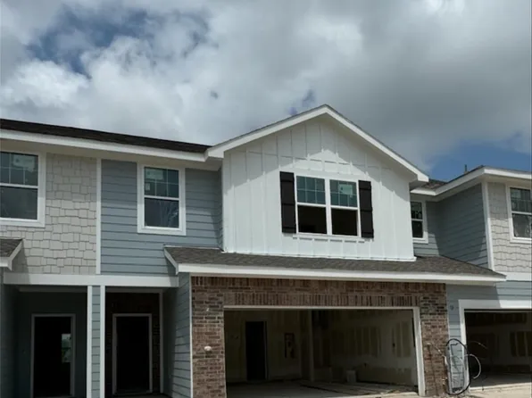 1305 Lake Alpine Trl, Anna, TX 75409