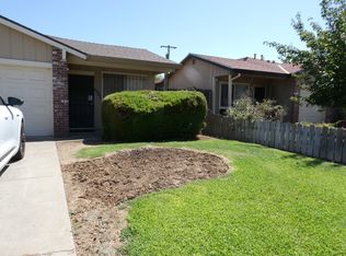 4732 50th Ave #4732, Sacramento, CA 95823