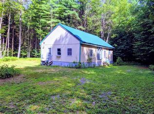 6355 Pine Cone Ln, Glenfield, NY 13343