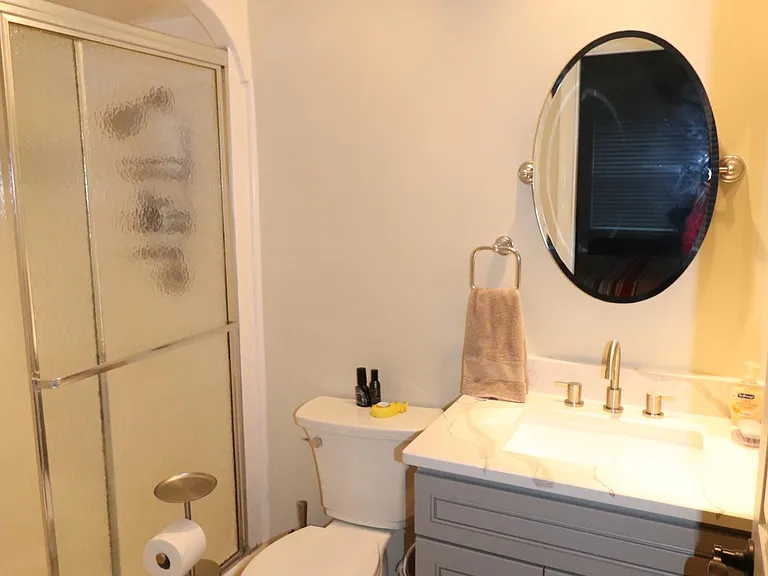 1901 Indian River Blvd #B206 — Photo 15