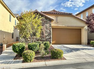 10639 College Hill Ave, Las Vegas, NV 89166