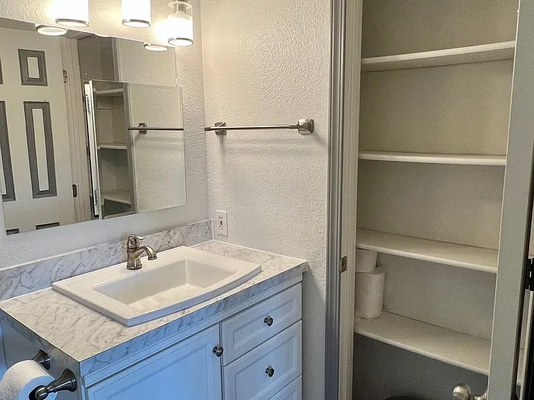 617 King Arthur Cir — Photo 16