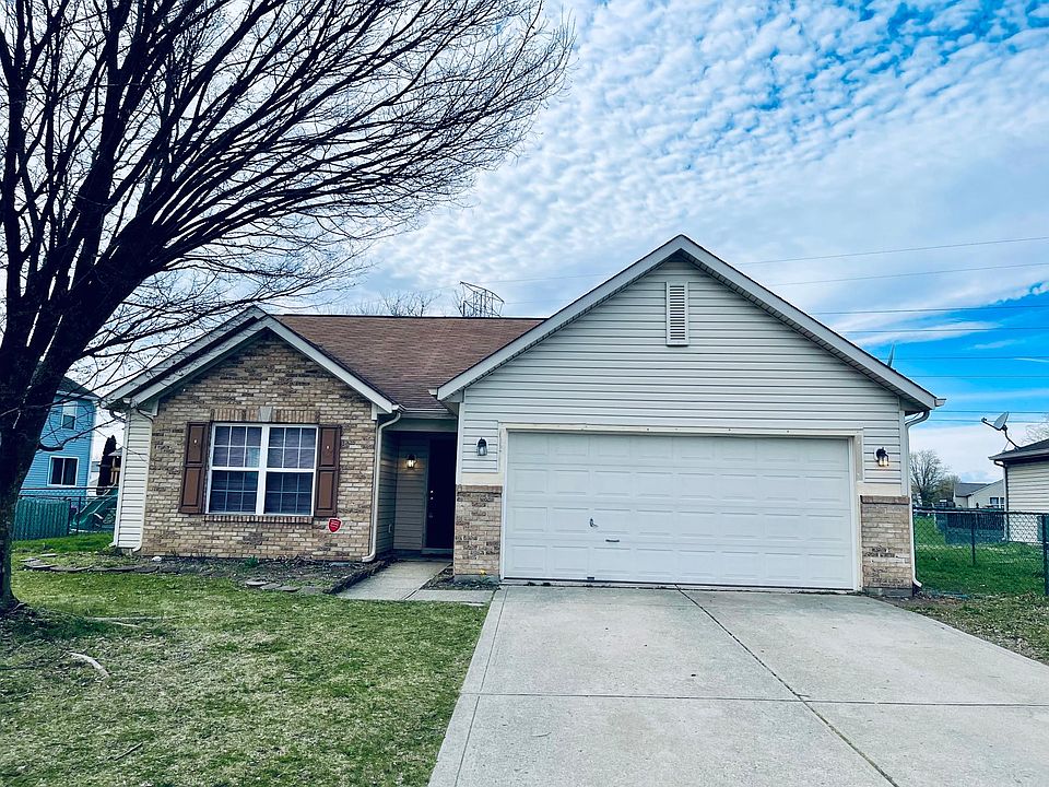 1st image of 6522 Kelsey Dr