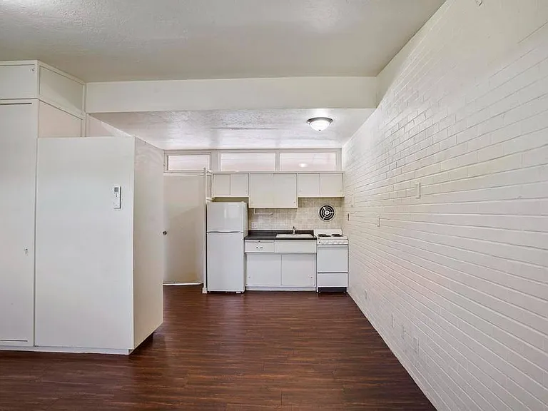 Kearney Apartment Homes — Photo 29