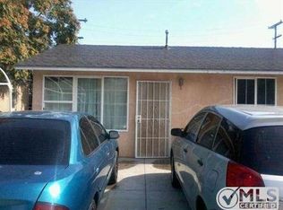 9710 Hastings Blvd, Riverside, CA 92509