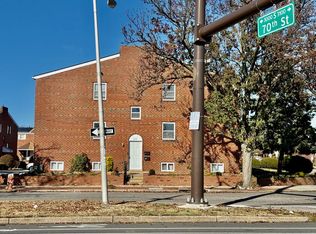 3030 S 70th St, Philadelphia, PA 19153
