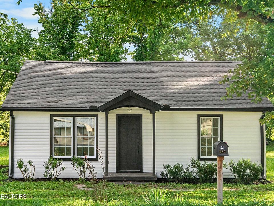 1st image of 659 River Rd