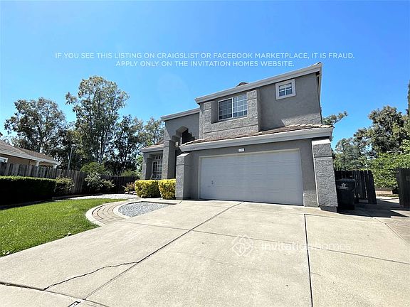 2nd image of 1109 Coulter Ct