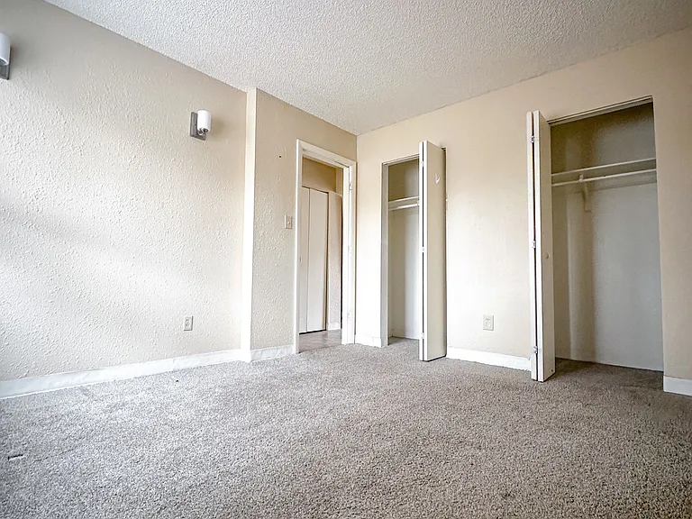 Grand West at Briarwood — Photo 20
