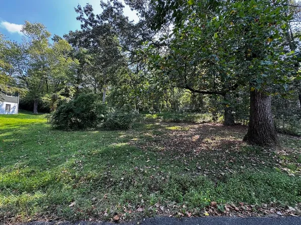 2 Weeks Dr Lot 2, Cleveland, TN 37312