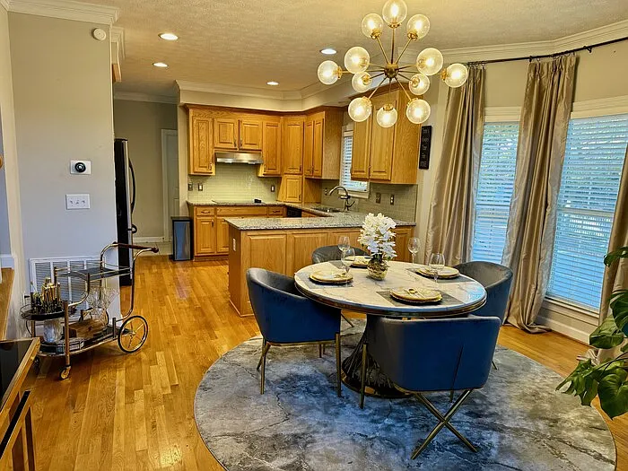 104 Edith Wharton Sq — Photo 10