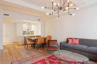 Rented by Empire State Properties