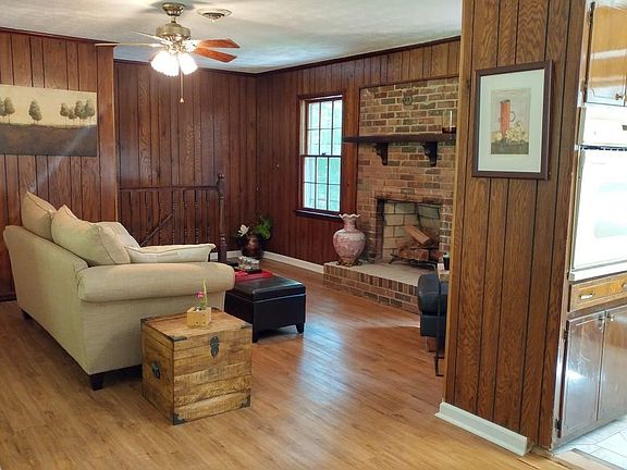 5th image of 6012 Meadowbrook Dr #0