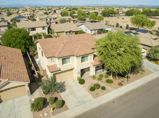 14430 W Ventura St, Surprise, AZ 85379