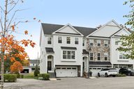 Addison Ct-S3010-001.jpg