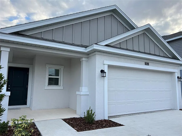 5822 Le Marin Way — Photo 2