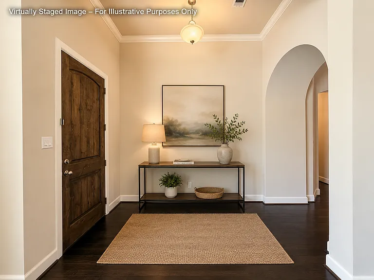 6704 Castillo St — Photo 4