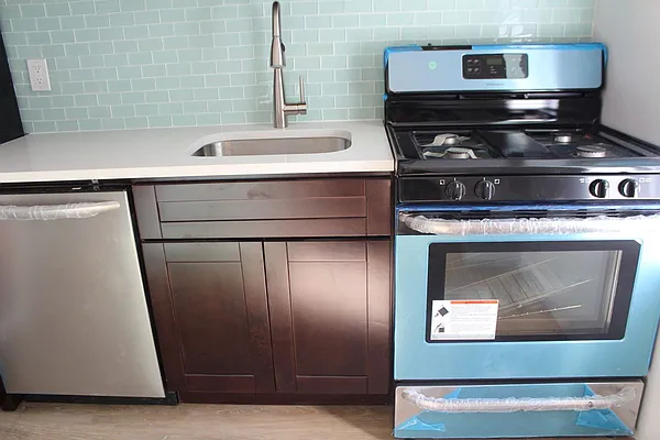 Rented by Stillwater Realty Mgmt LLC | media 7