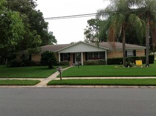 602 Dali Dr, Brandon, FL 33511