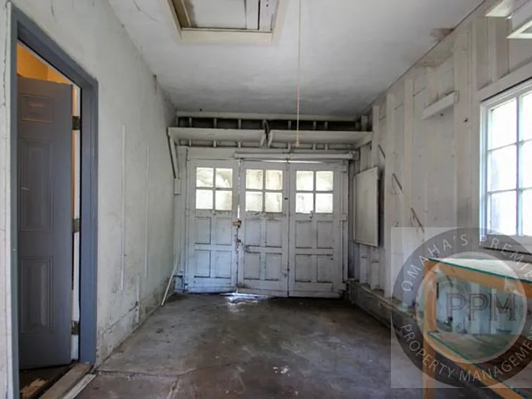 2409 Washington St — Photo 24