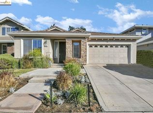 2667 Crescent Way, Discovery Bay, CA 94505