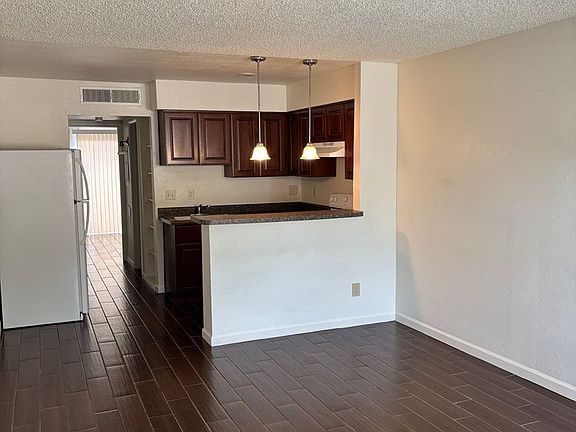 2nd image of 1140 N Tucson Blvd #0