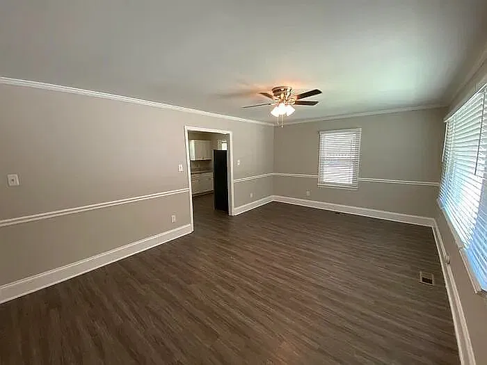 113 Fox Park Road, 27549; #23565 - 23565 — Photo 2