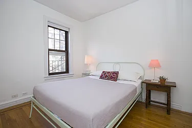 Rented by Avi Nash Associates