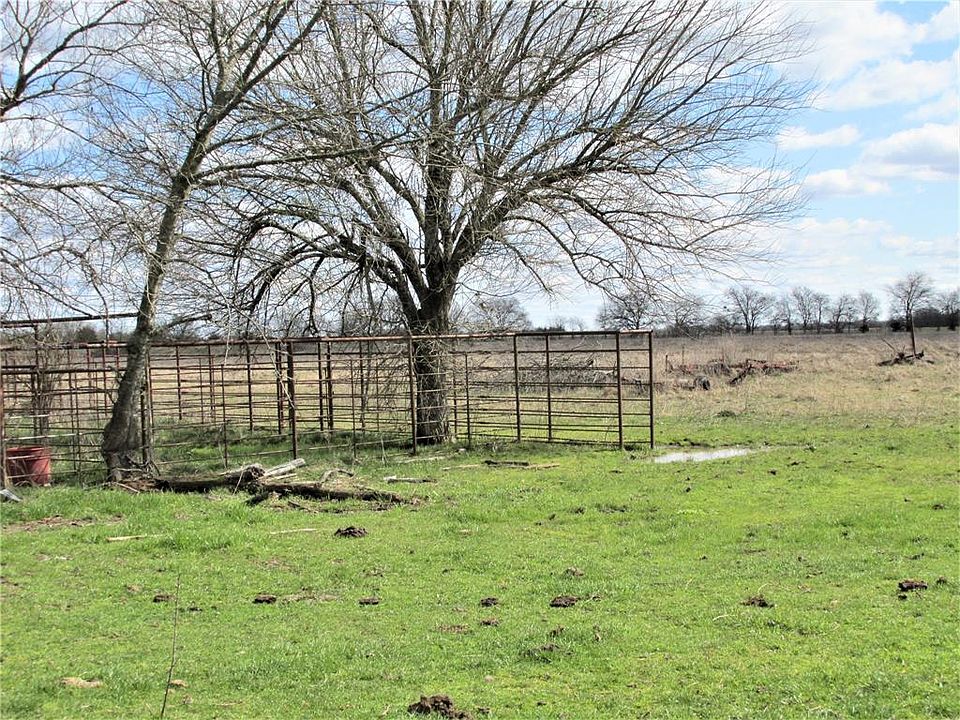 1st image of 2575 County Road 3805