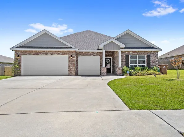 15380 Woodmanse Way, Diberville, MS 39540