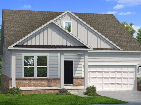 1220 Sorrell Ct, Locust Grove, GA 30248