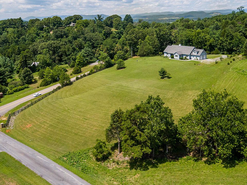 1529 Old Buena Vista Rd, Buena Vista, VA 24416 Zillow