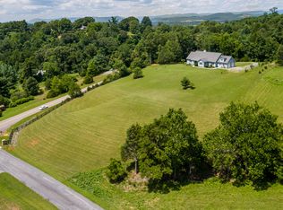 1529 Old Buena Vista Rd, Buena Vista, VA 24416