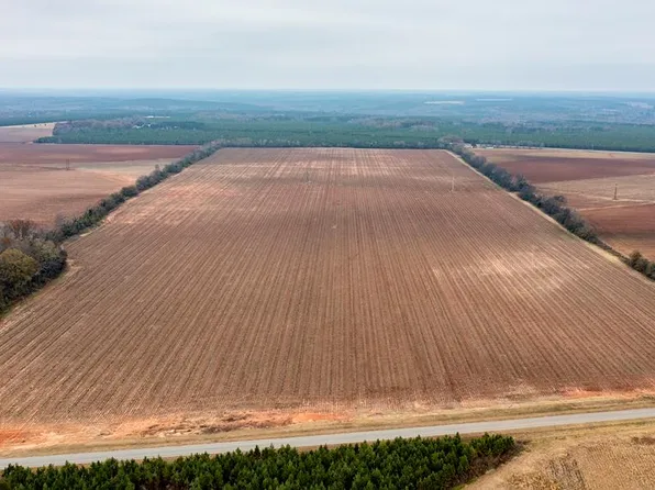 3 Youngs Mill Rd, Americus, GA 31719