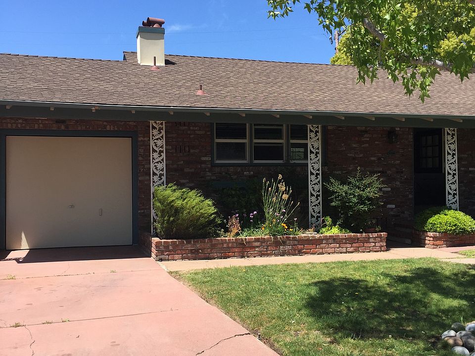 1st image of 224 Arbor Ln