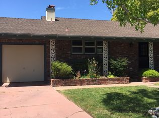 224 Arbor Ln, San Mateo, CA 94403