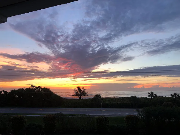 5159 N Highway A1A #311-B — Photo 88