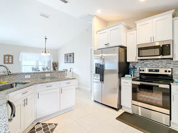 (undisclosed Address), Clermont, FL 34714