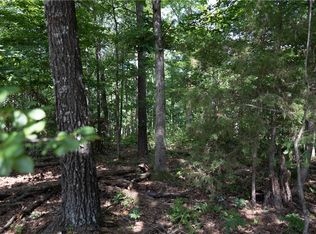 3 Redruth Ln, Bella Vista, AR 72714