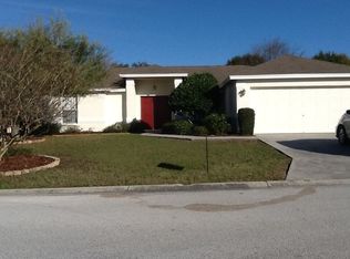 6552 Horizon Point Dr, Lakeland, FL 33813